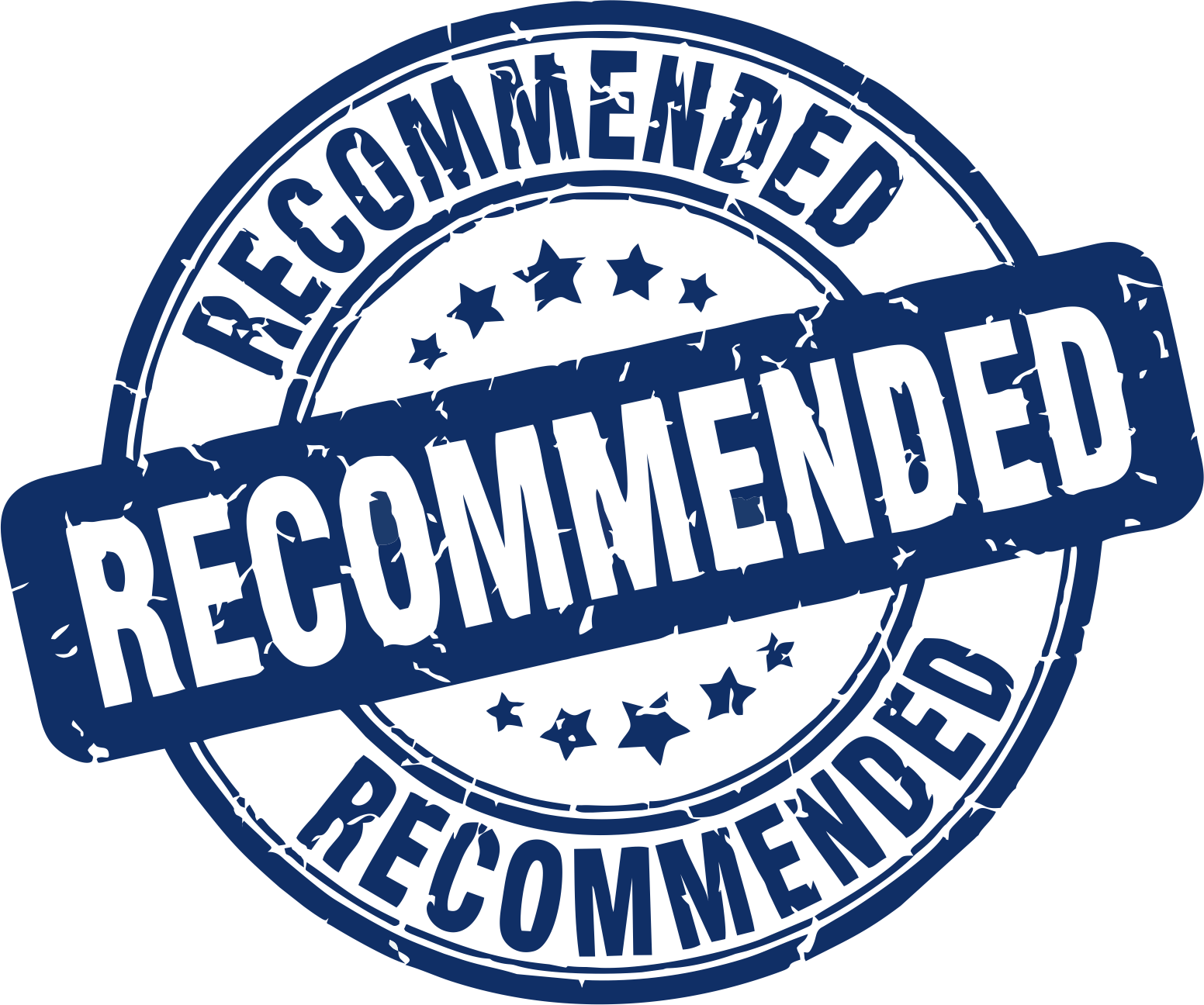 Image Title My Image